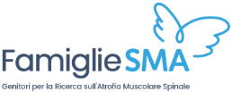logo sma