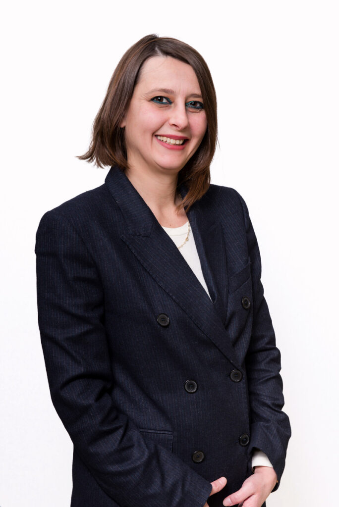 Cristina-Sancricca-CMS-UILDM