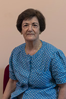 GiuseppinaDeVito-2022