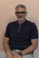 MaurizioConte-2022