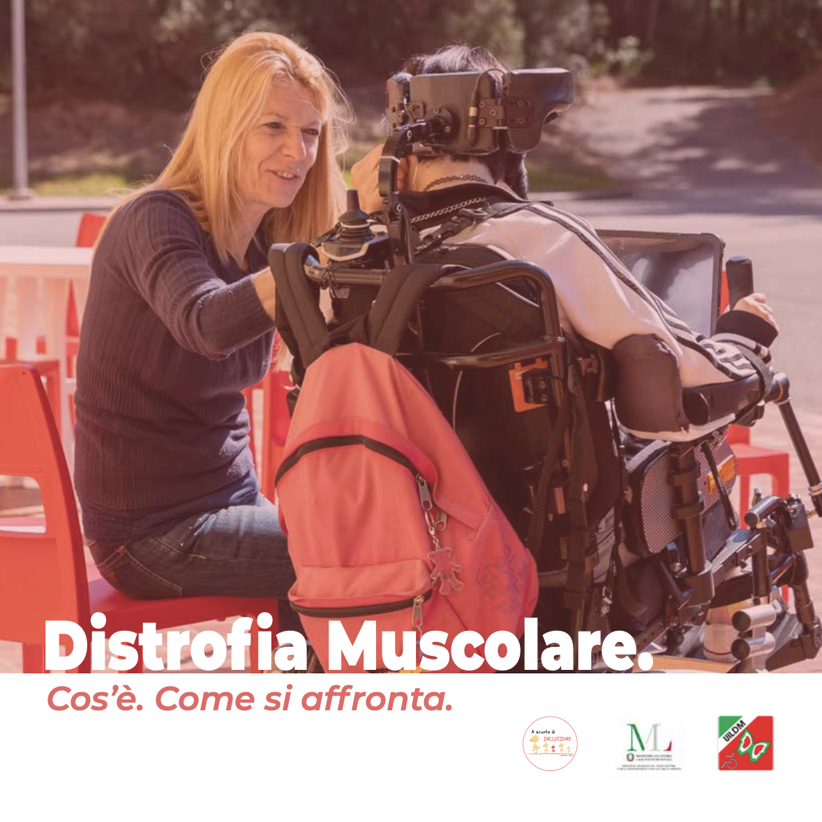 Guida-DistrofiaLD73