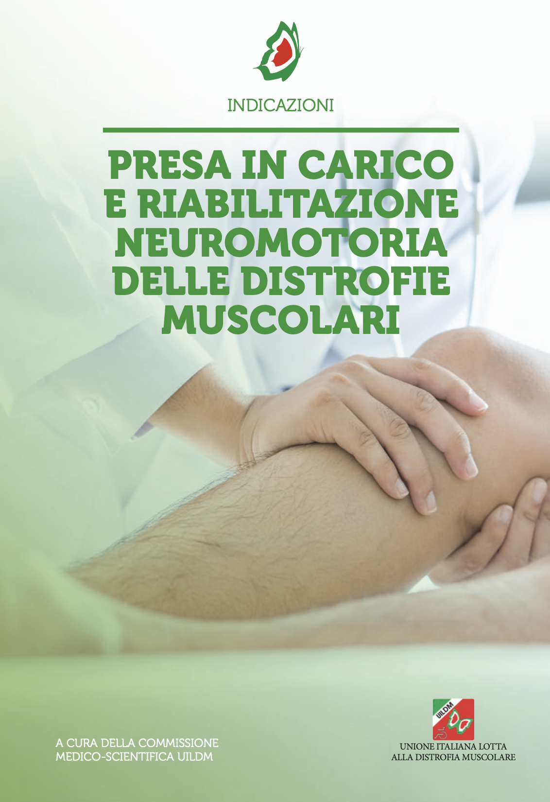 Neuromuscolare