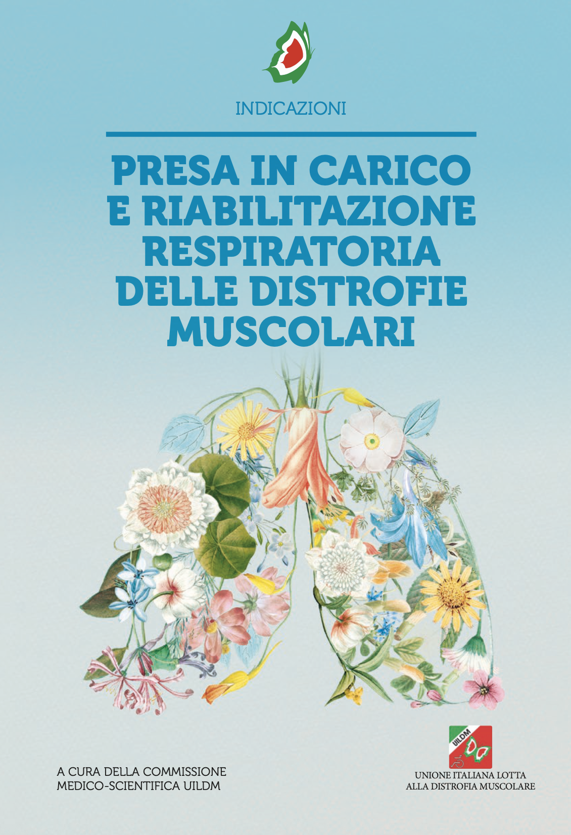 Respiratoria