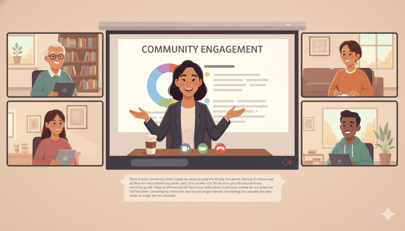 Corso formazione volontari UILDM